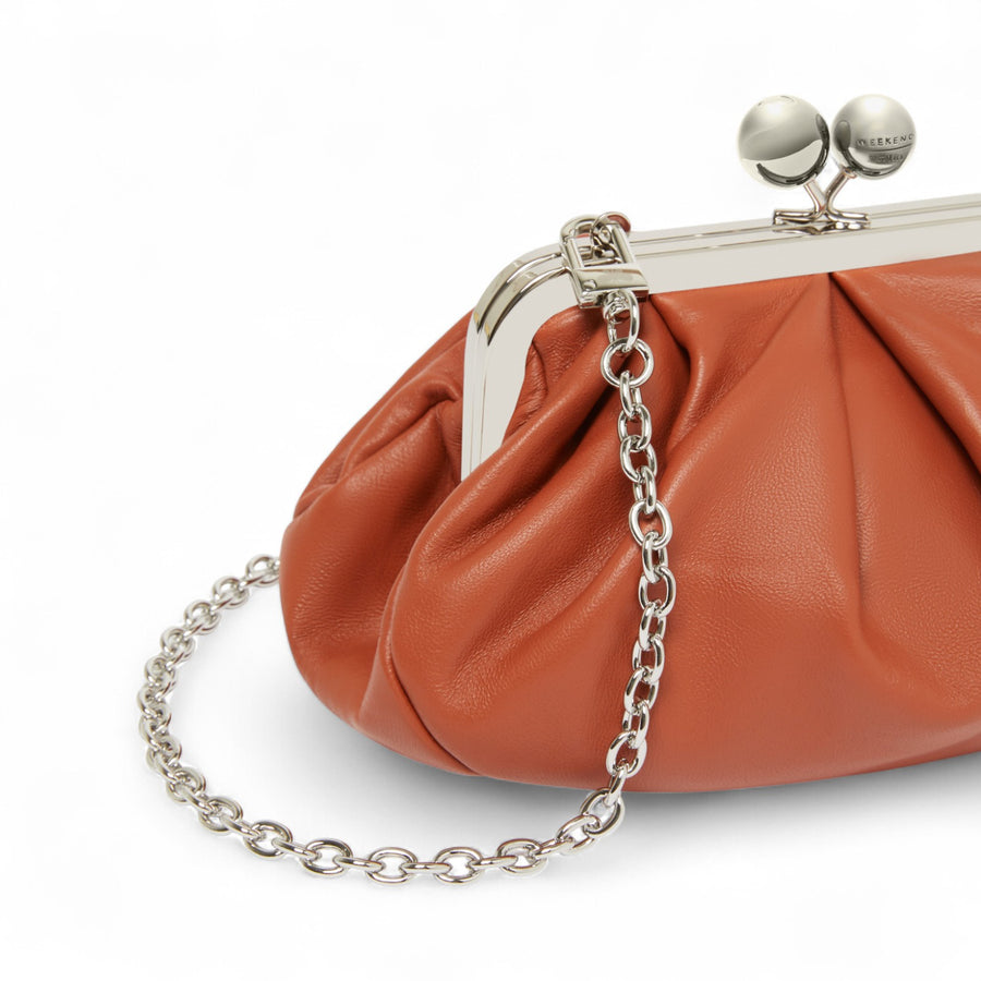Pasticcino Bag Small in montone