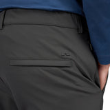 Pantalone uomo Cargo Dynamic Stretch