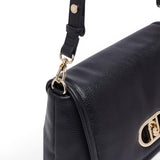 Borsa donna LaPuffy grande