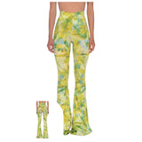 Leggings sportivo donna