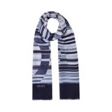 Liu Jo Sciarpa/foulard