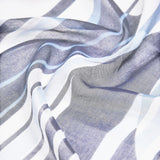 Liu Jo Sciarpa/foulard