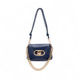 Borsa donna LaPuffy piccola