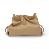 Borsa donna a spalla Riccy media