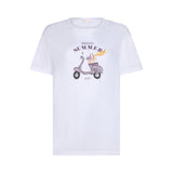 T-shirt donna Liu Jo Better