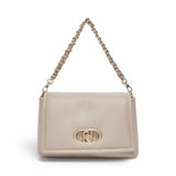 Borsa donna LaPuffy grande