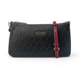 Borsa donna  Liu Jo