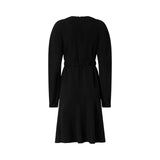 Abito donna con cintura Love Birds