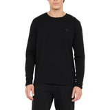 T-shirt uomo in cotone