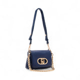 Borsa donna LaPuffy piccola