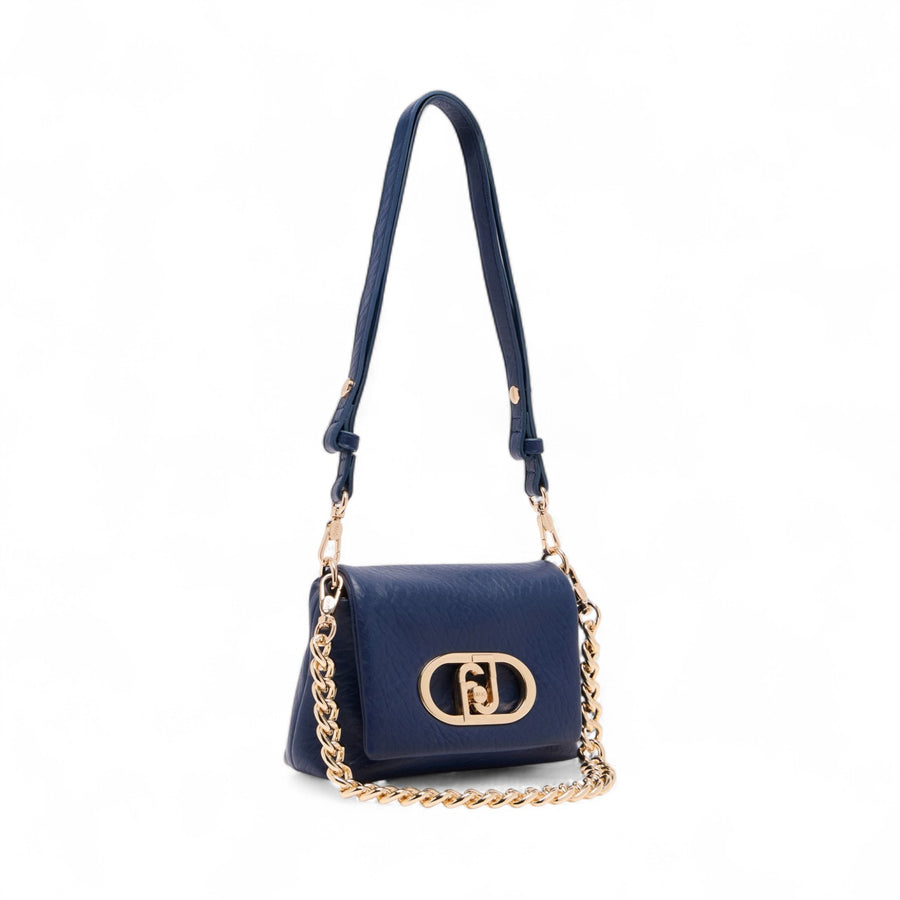 Borsa donna LaPuffy piccola