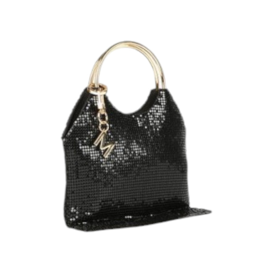 Borsa donna Lola Casademunt