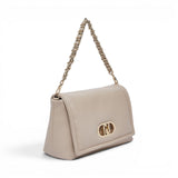 Borsa donna LaPuffy grande
