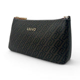 Borsa donna  Liu Jo