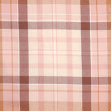 Set donna berretto e stola