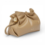 Borsa donna a spalla Riccy media