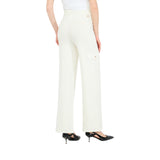 Pantaloni donna Liu Jo Better