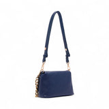 Borsa donna LaPuffy piccola