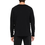 T-shirt uomo in cotone