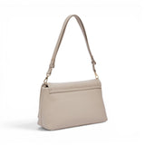 Borsa donna LaPuffy grande