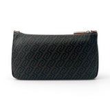Borsa donna  Liu Jo
