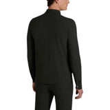 Polo uomo slim fit in IceCotton