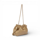 Borsa donna a spalla Riccy media