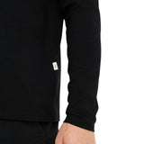 T-shirt uomo in cotone