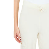 Pantaloni donna Liu Jo Better