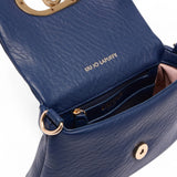 Borsa donna LaPuffy piccola