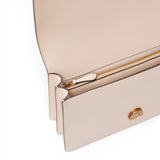 Borsa a mano media Love Bag One in pelle