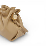 Borsa donna a spalla Riccy media