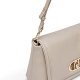 Borsa donna LaPuffy grande