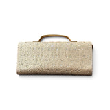 Borsa donna