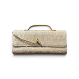 Borsa donna