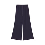 Pantaloni Meme Road