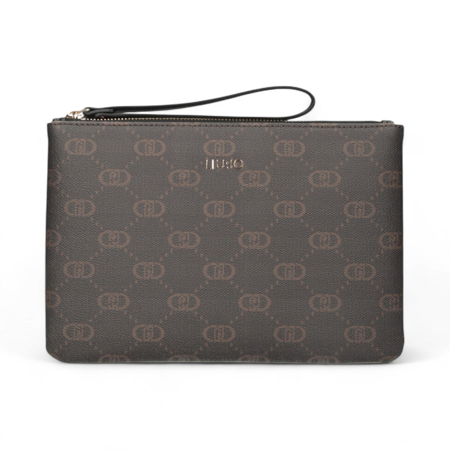 Pochette donna logata Liu Jo