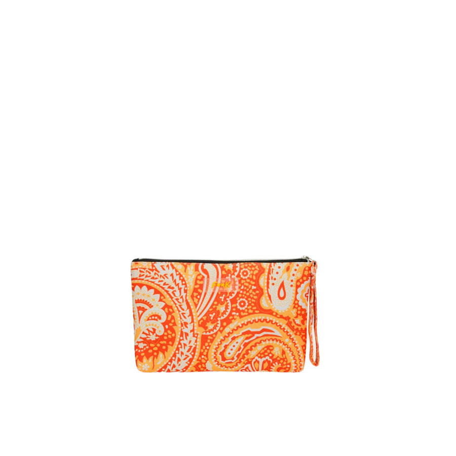 Mini pochette sunrise donna