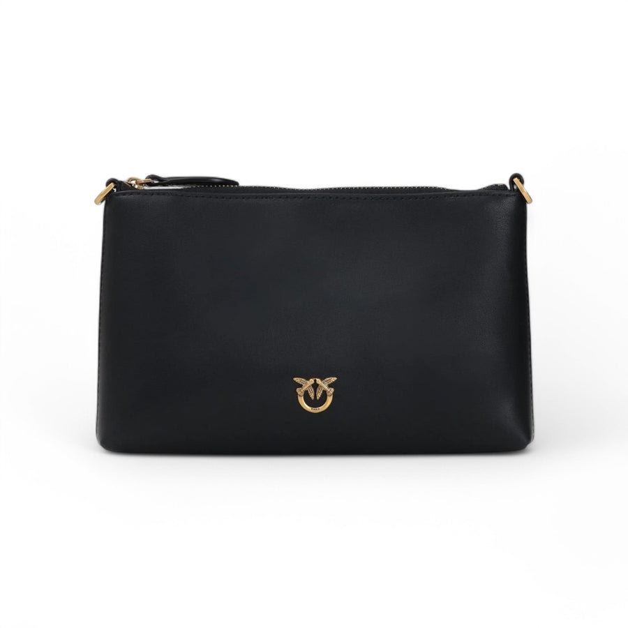 Pochette donna Flat Horizontal Mini