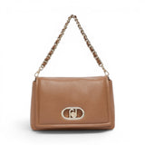 Borsa donna LaPuffy grande