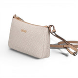 Borsa donna  Liu Jo