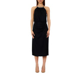 Vestito donna Liu Jo