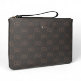 Pochette donna logata Liu Jo