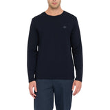 T-shirt uomo in cotone