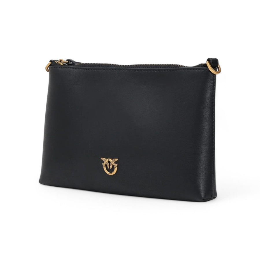Pochette donna Flat Horizontal Mini