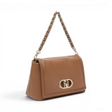 Borsa donna LaPuffy grande