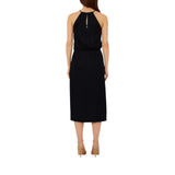Vestito donna Liu Jo