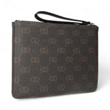 Pochette donna logata Liu Jo