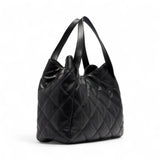 Tote donna bag grande matelassé