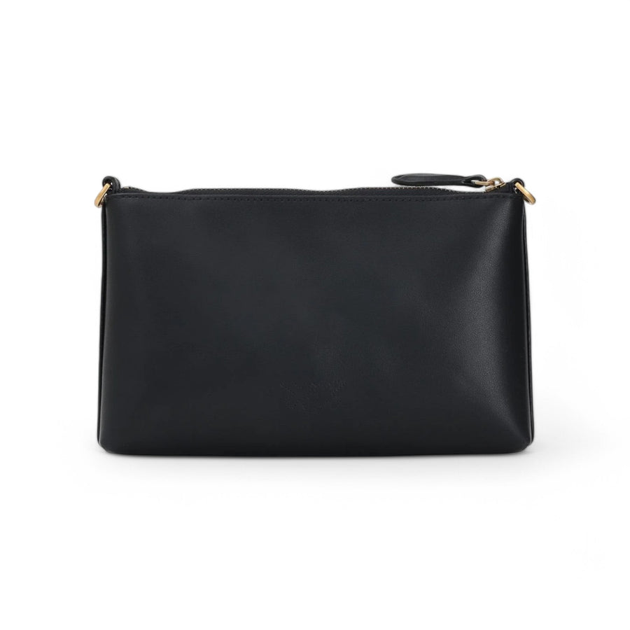 Pochette donna Flat Horizontal Mini